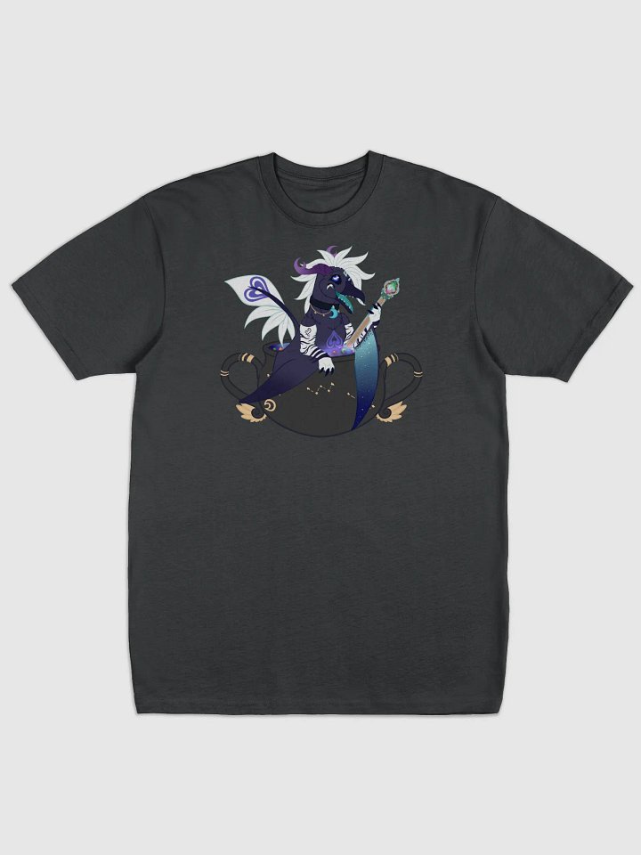 SOUP T-shirt! product image (1)