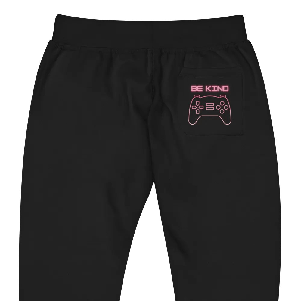 Be Kind Sweats product image (1)