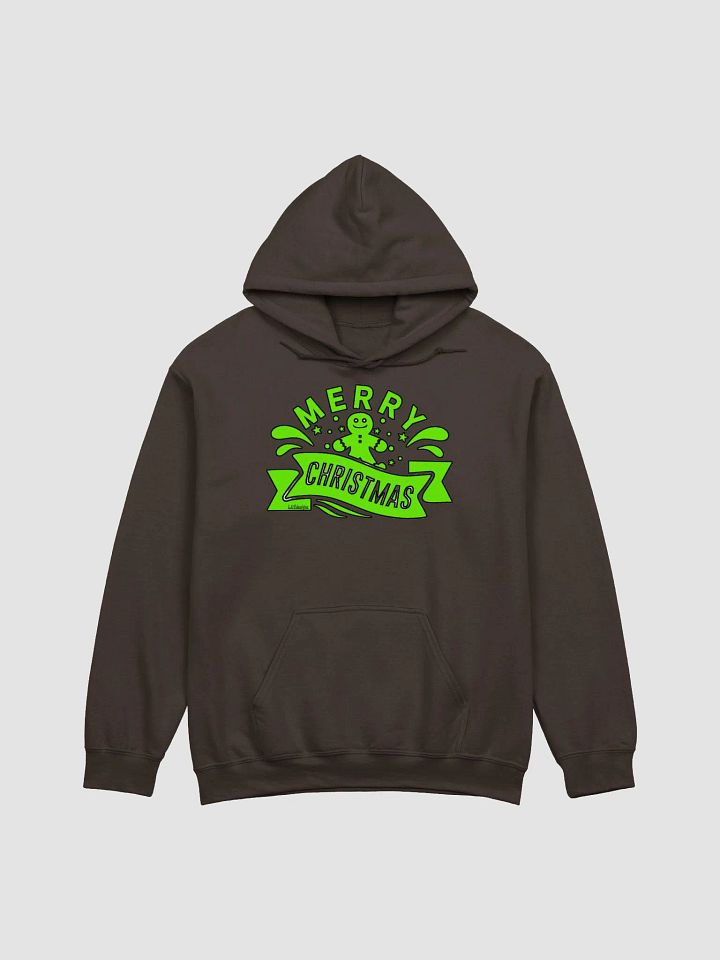 MERRY CHRISTMAS product image (1)