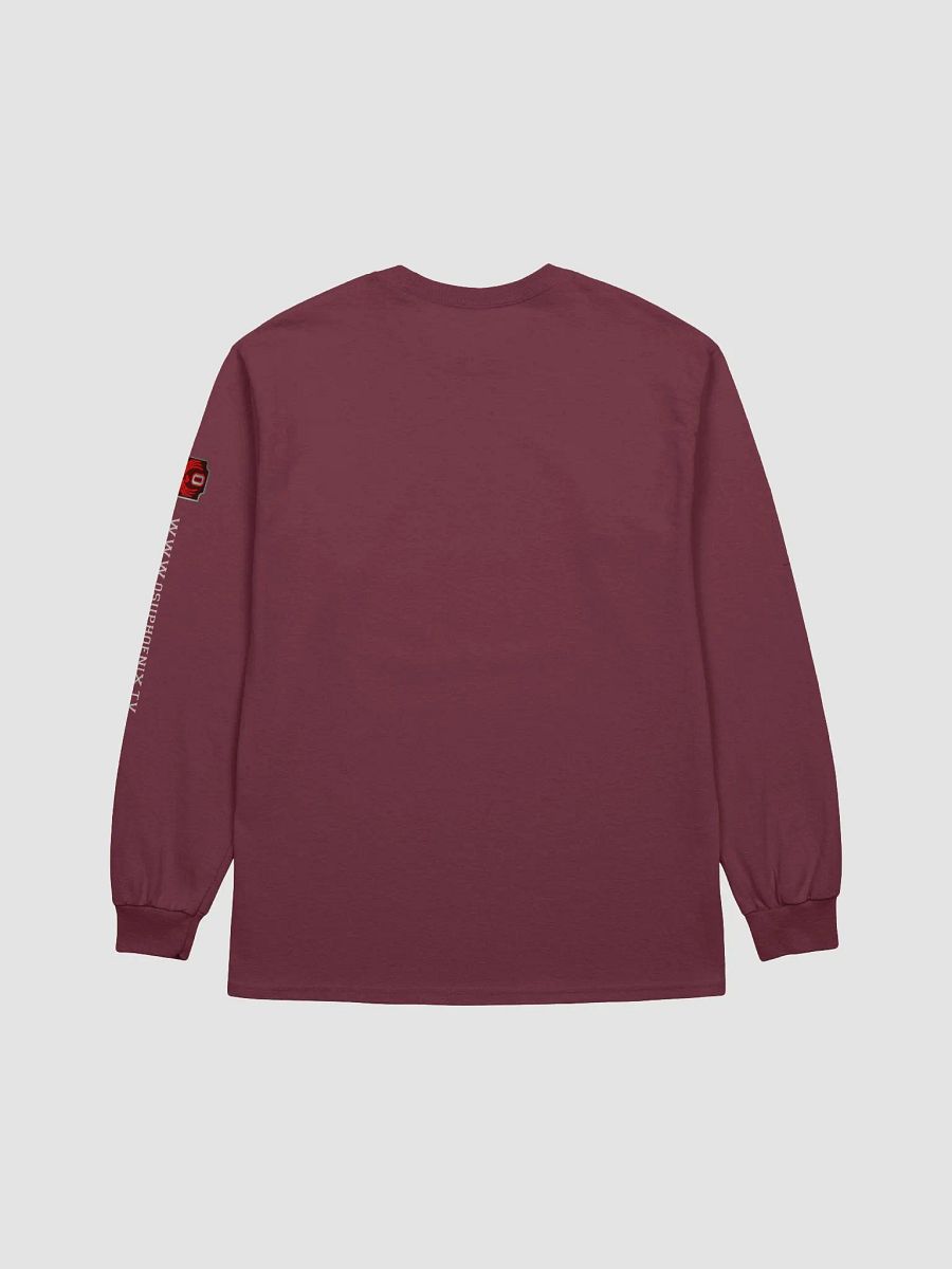 Longtime Felix Fan Club product image (2)