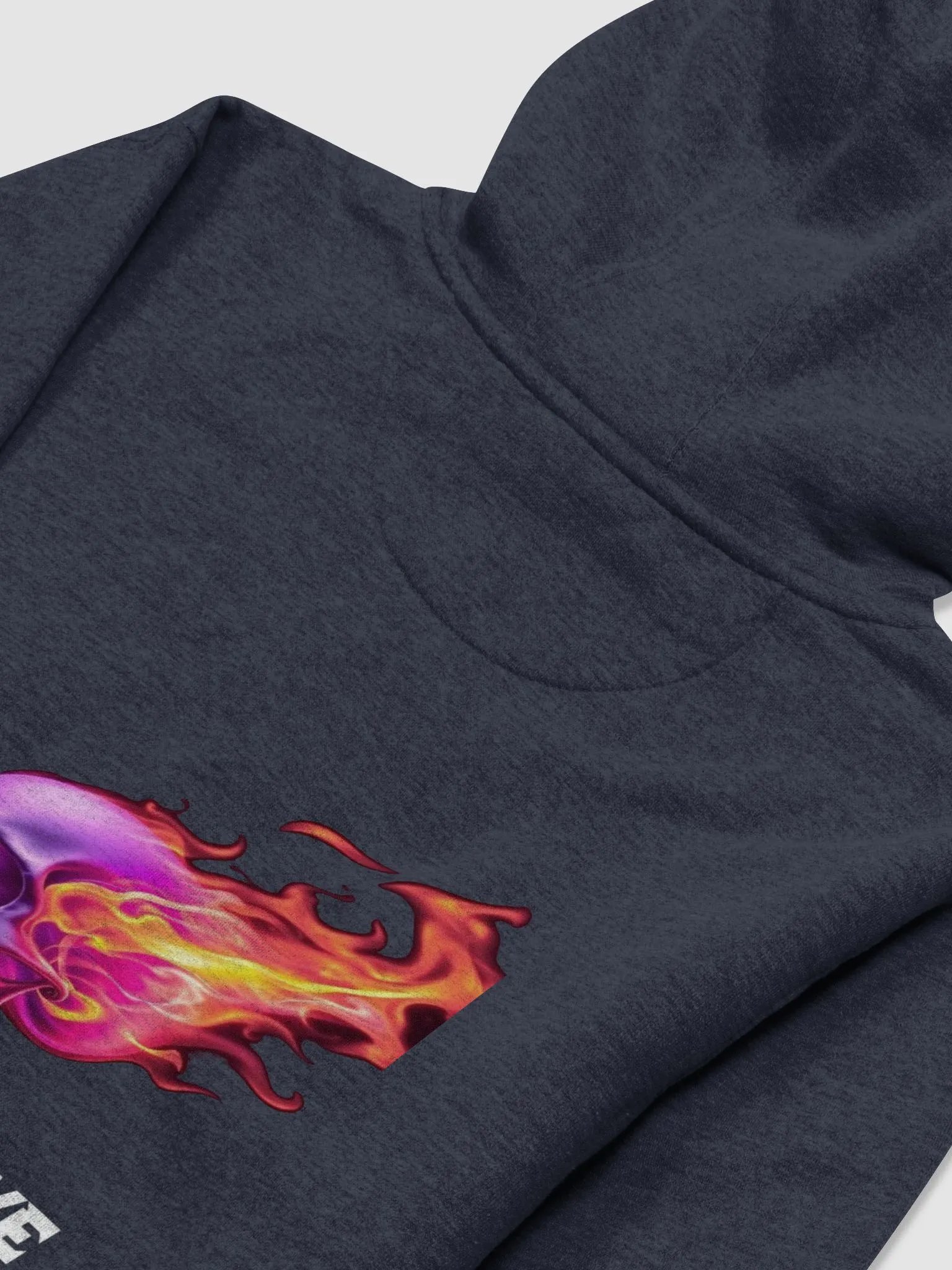 ActionHoodie 1 product image (11)