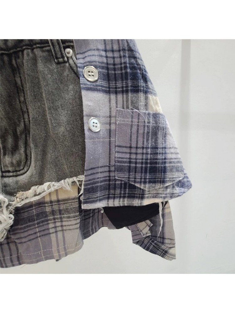 Reworked skirt product image (11)