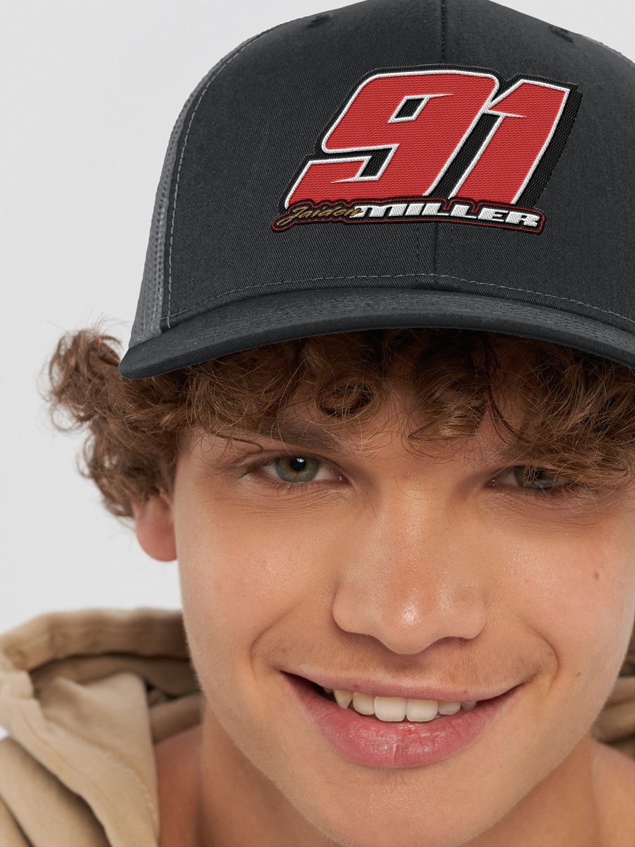 Miller Time Racing product image (8)