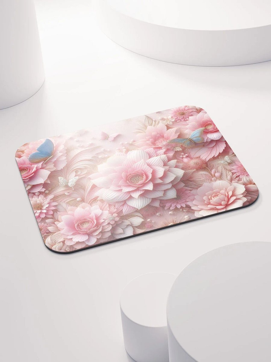 kellytarotusa product image (4)