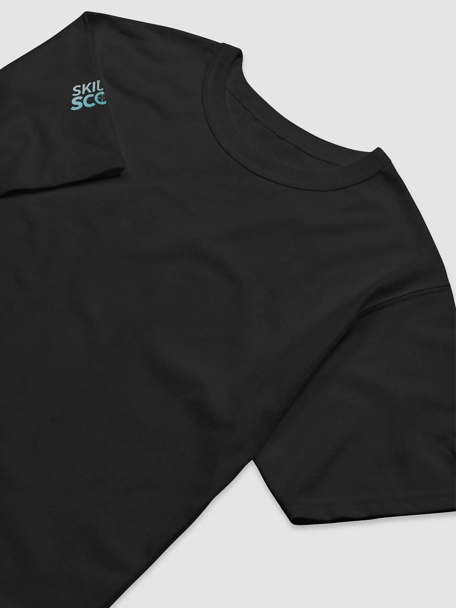 Skilleds first product product image (3)