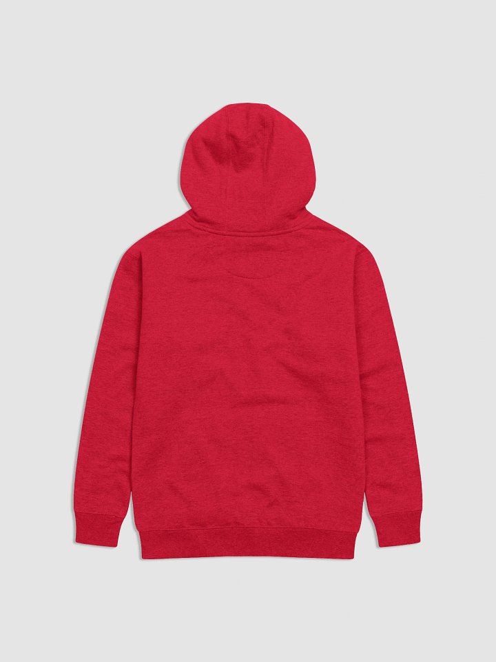 Steak And Conspiracy Theories product image (2)