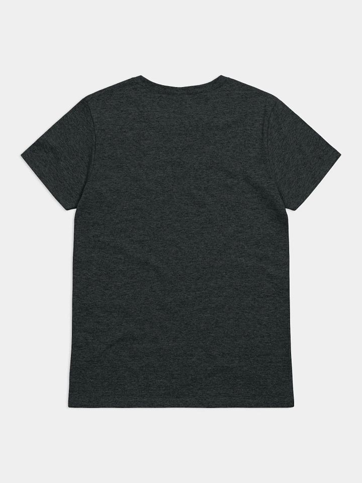 Bunlife tee (Womens) product image (9)