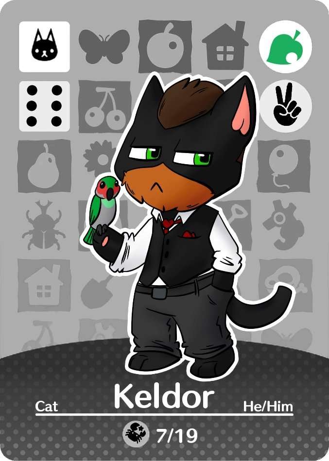 Makki_Wolf product image (1)