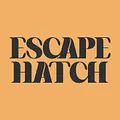 Escape Hatch