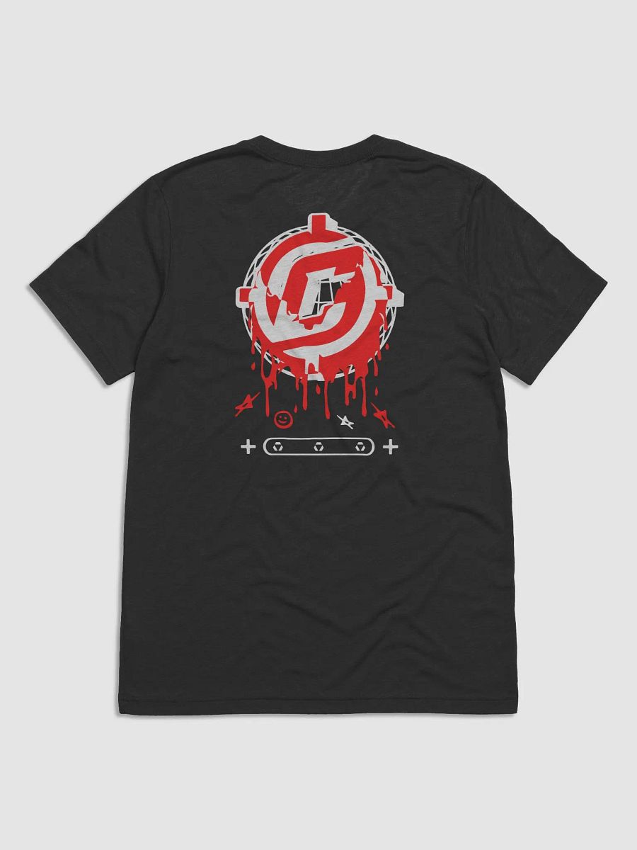Coop Drip T-Shirt product image (2)