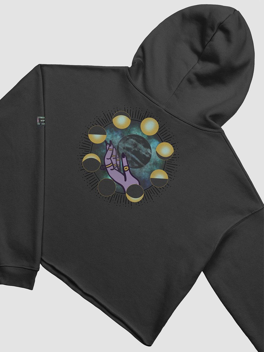 Whitchy Moon Phase product image (1)