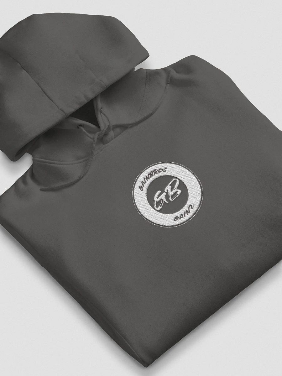 Super Dope Hoodie product image (11)