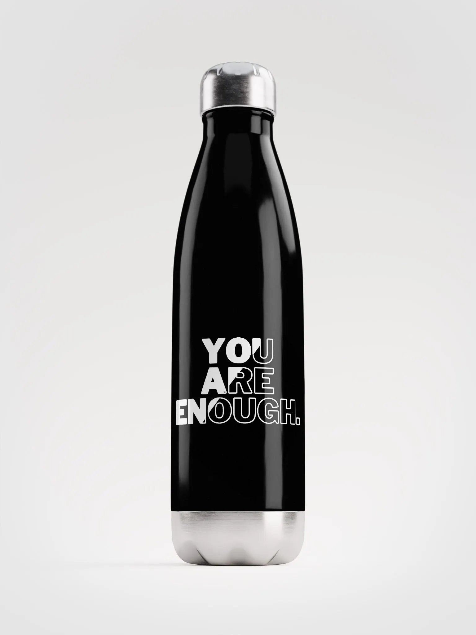 MH You Are Enough Bottle product image (1)