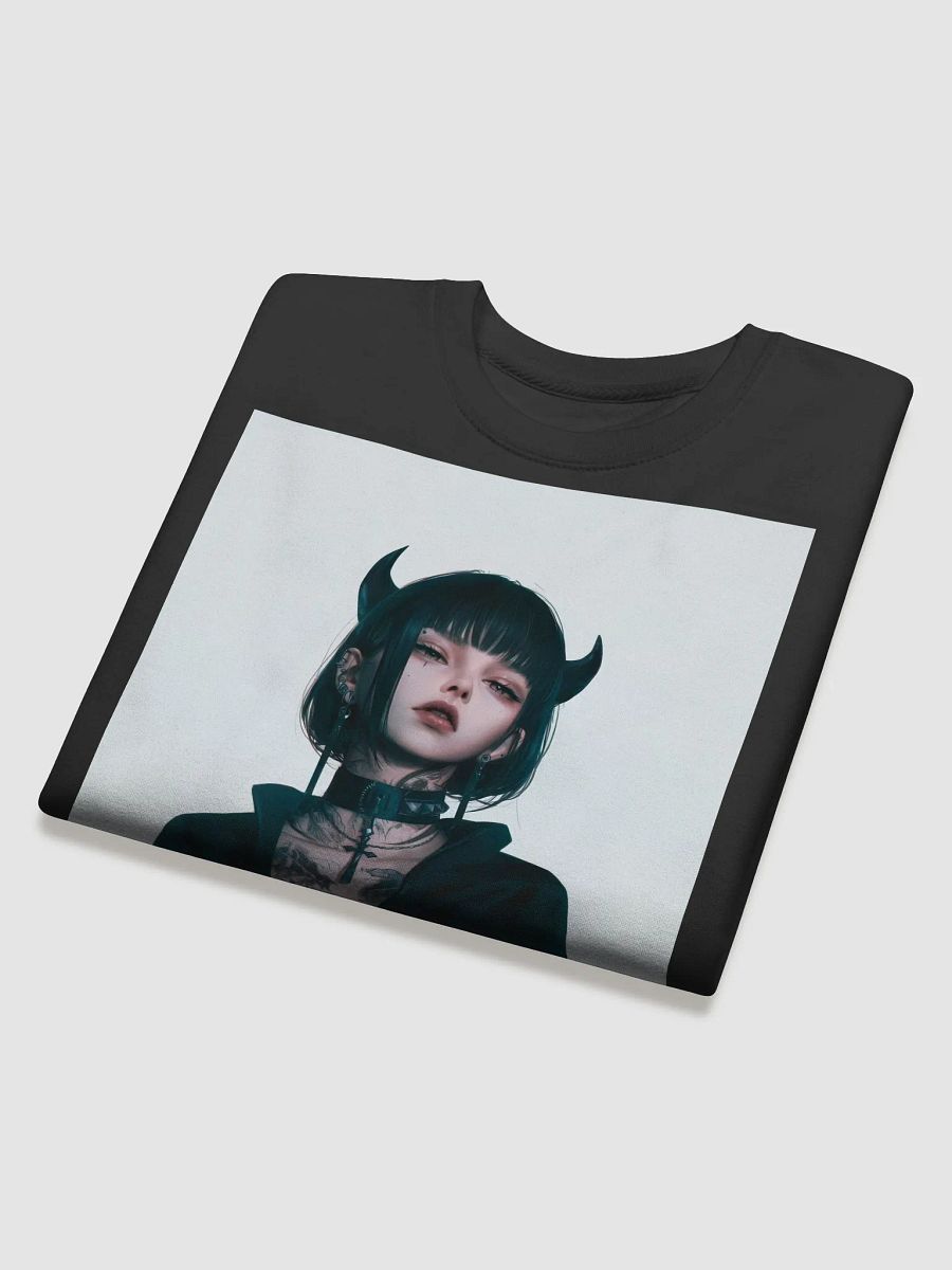 Elise product image (4)