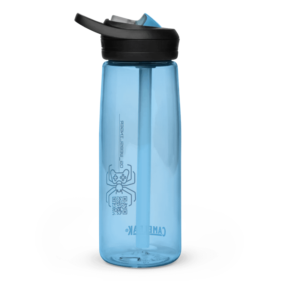 WebSlinger Water Bottle product image (41)
