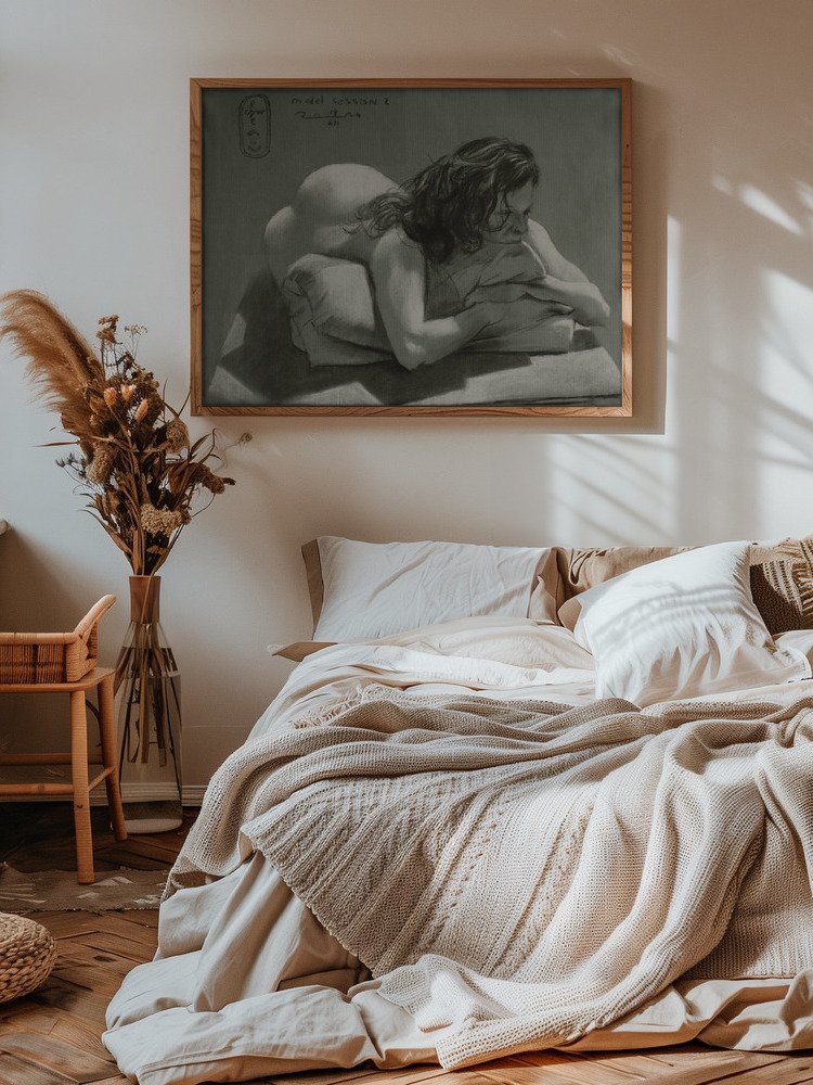 Model Session – 17-12-24 – 2 product image (9)