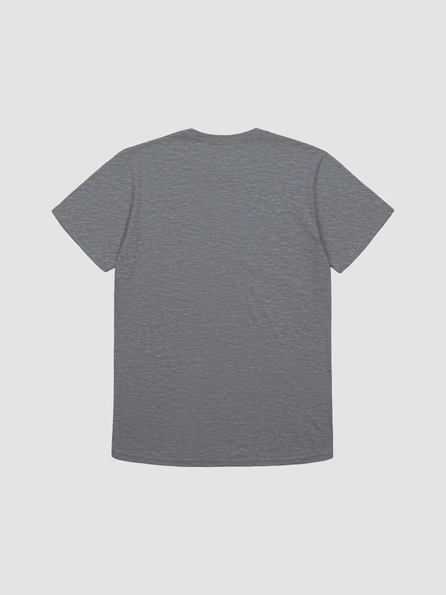 Pursue Dirty Practices! product image (2)