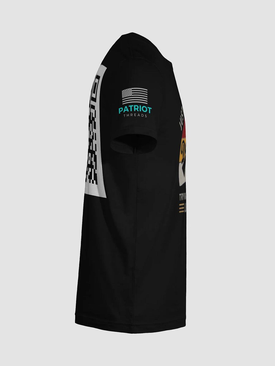 JUST A REGULAR DAD product image (57)