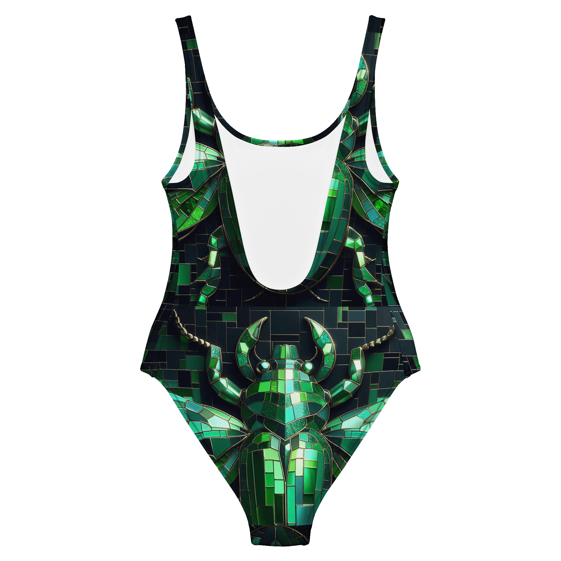 endangered beetle product image (6)
