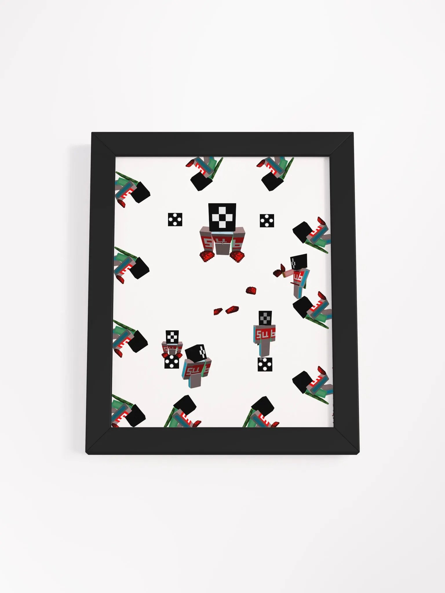 SG poster product image (1)