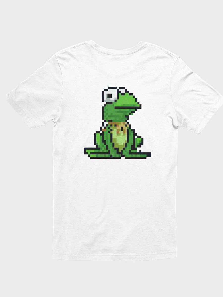 Gombastic Side Eye Tee product image (2)