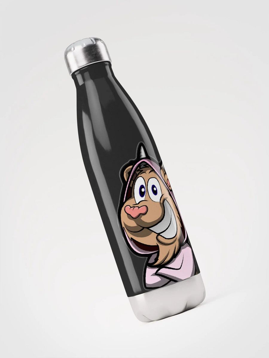 TLG Stainless Steel Water Bottle product image (3)