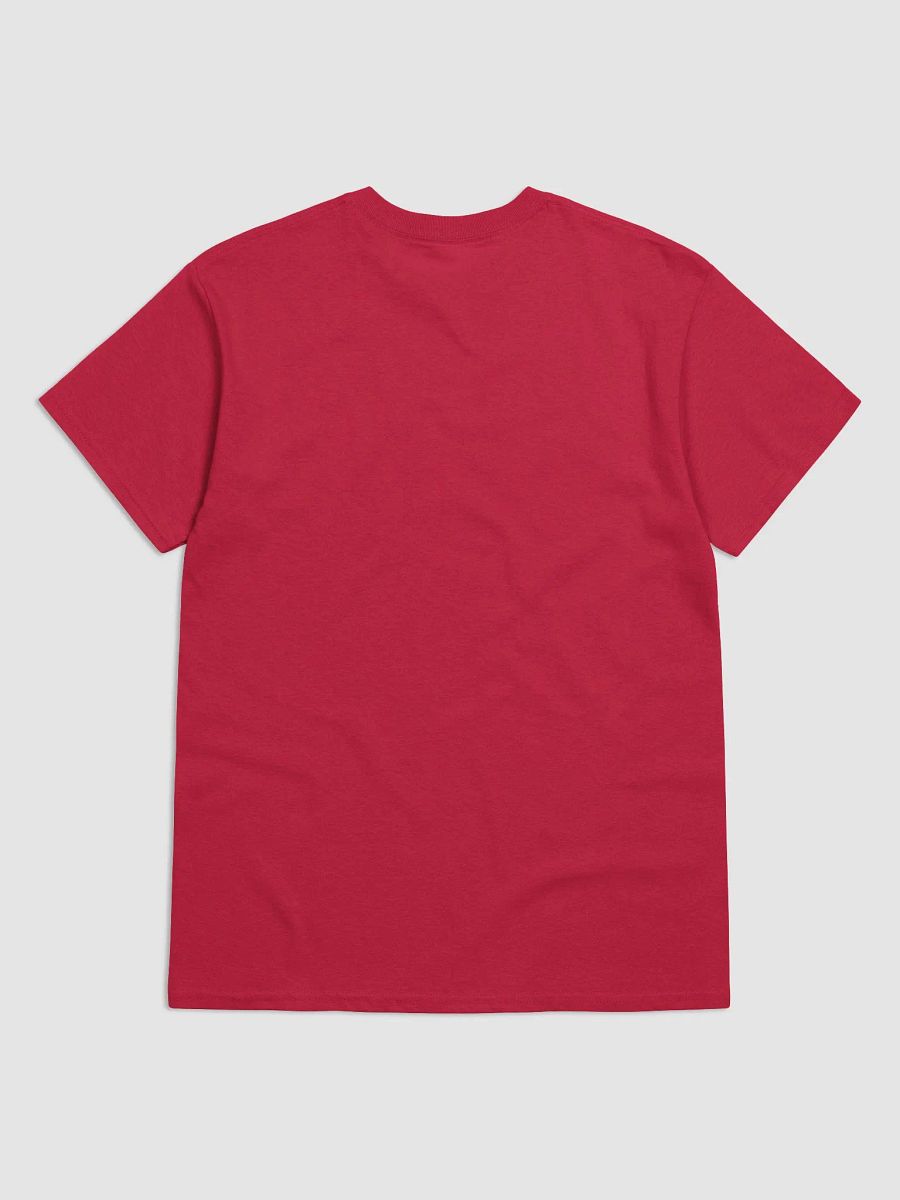 SALMONISM product image (2)