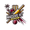 Massive Hit Cricket
