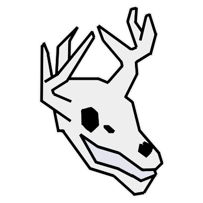 SkullTuck Collection