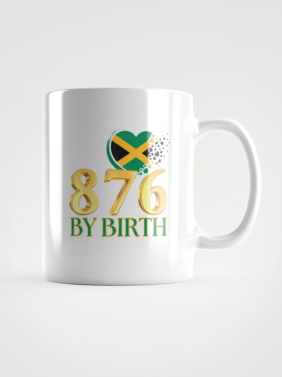 876 By Birth Tea Cup product image (3)