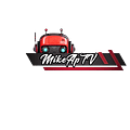 MikeApTV