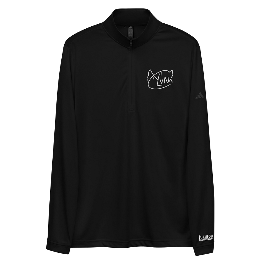 Adidas Signature Pullover product image (7)