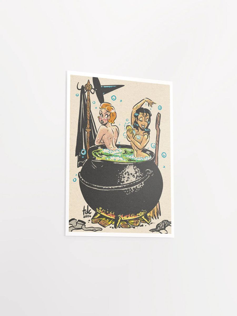 Witch's brew product image (6)