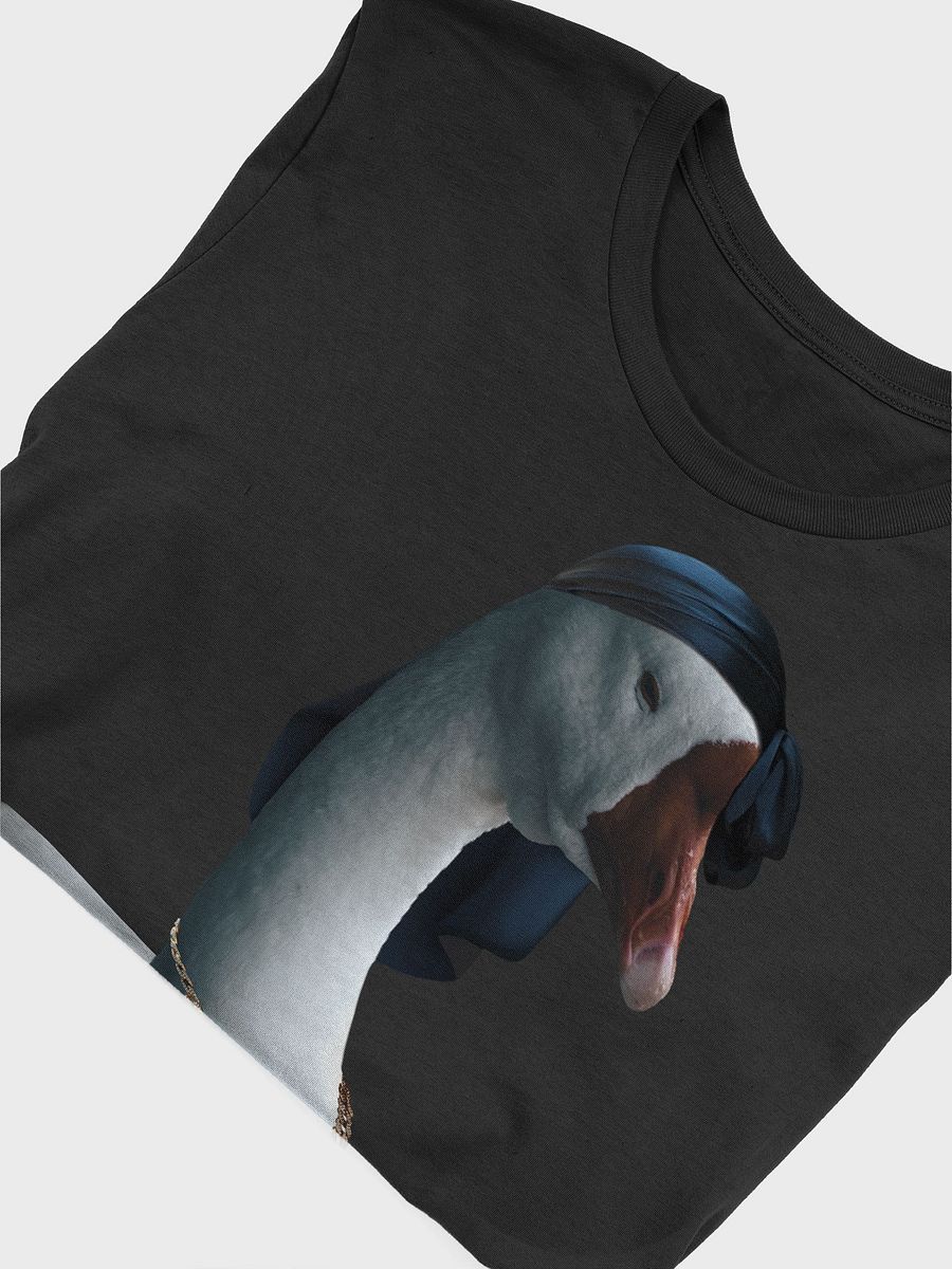 Silly Goose T-shirt product image (4)