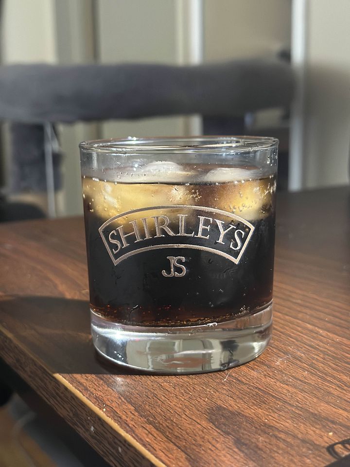 Shirleys Glass product image (2)