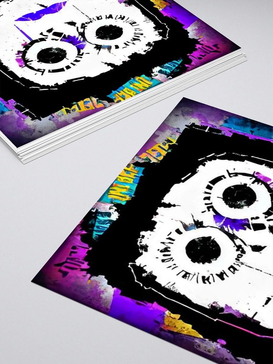 Beyond the Threshold product image (10)
