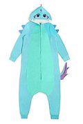 Kigu Onesie product image (1)