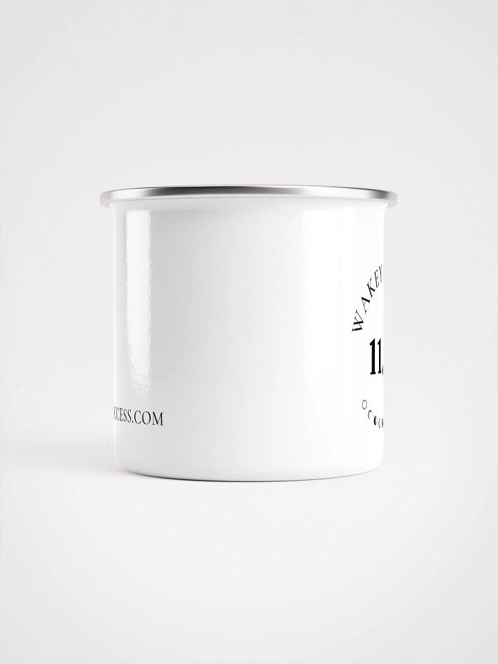 11.11 Wakey Wakey product image (2)