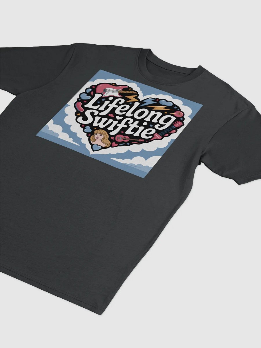 Lifelong Swiftie product image (3)