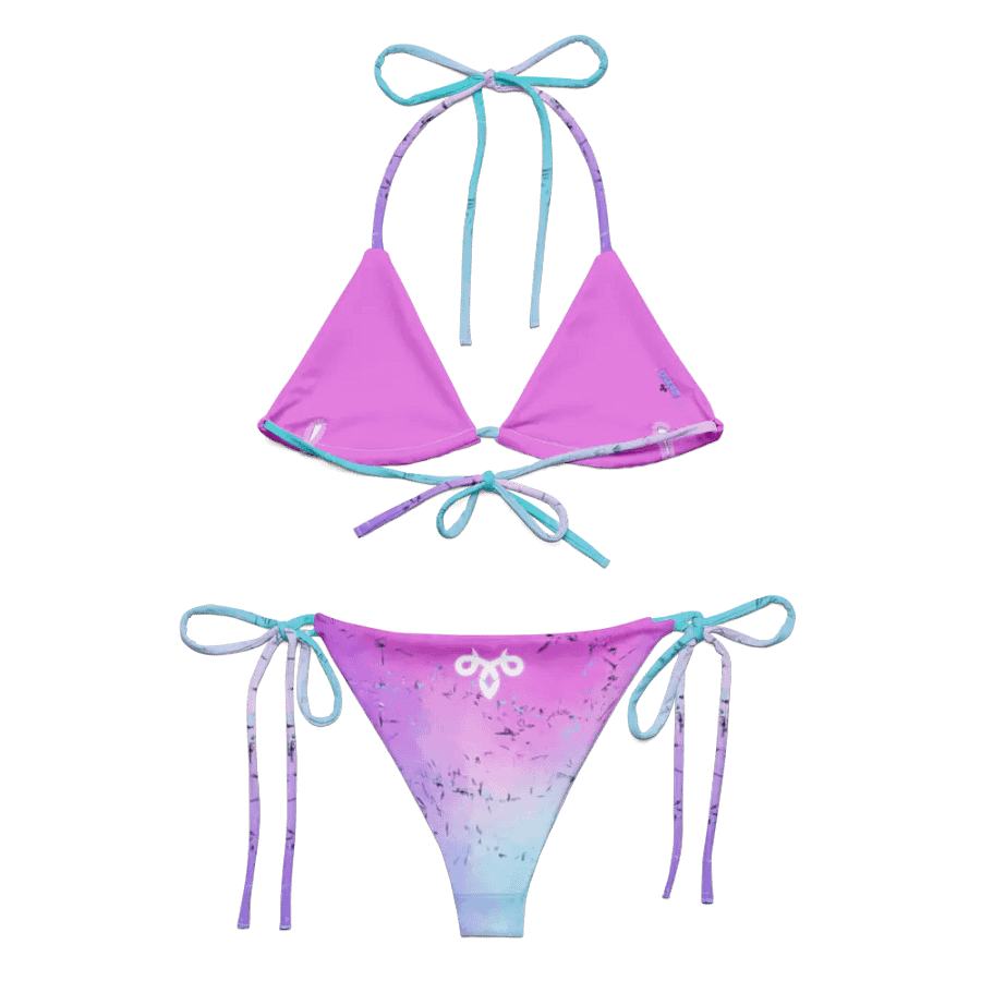 Vae-Kini product image (4)