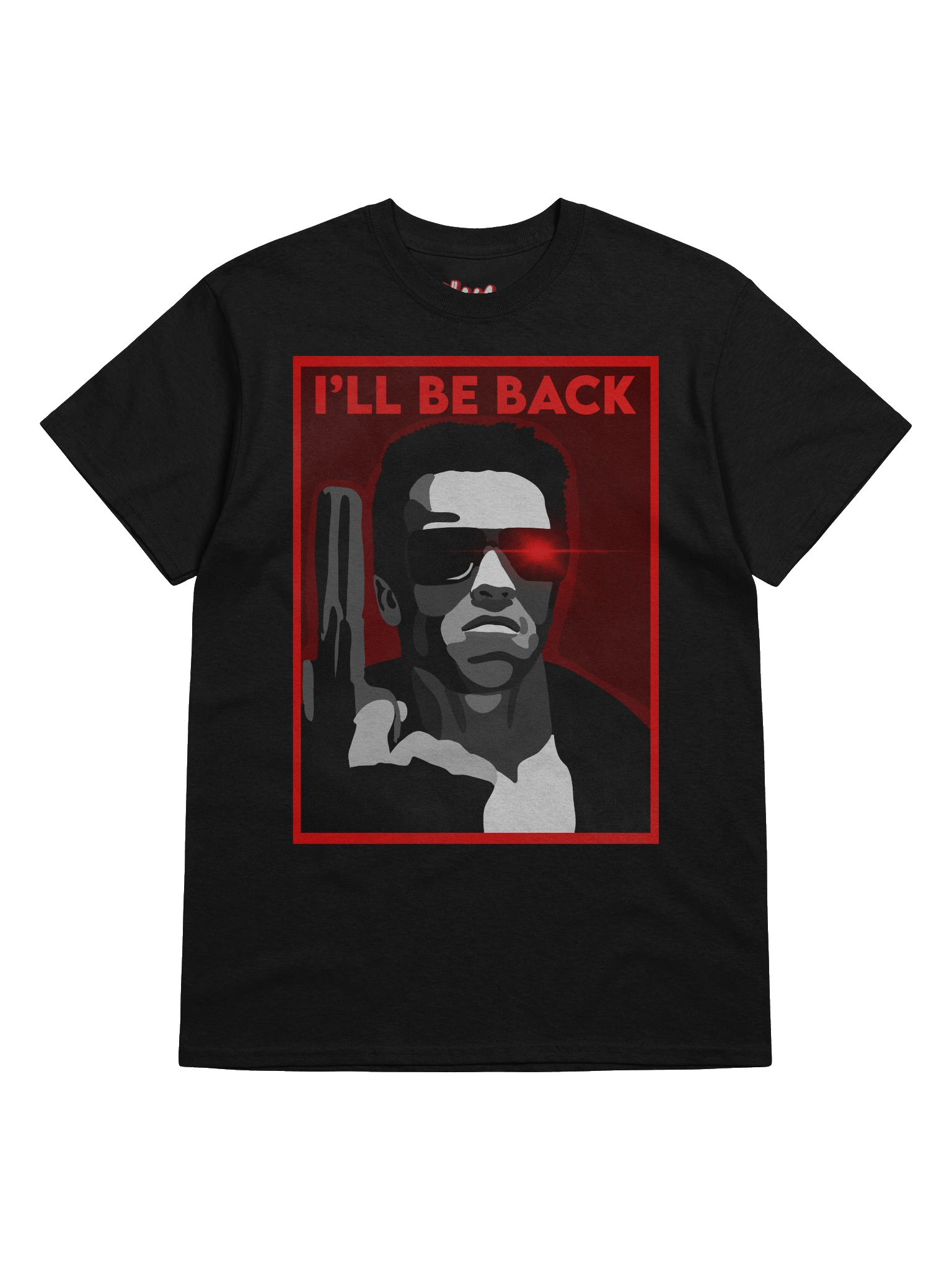 i'll be back product image (17)