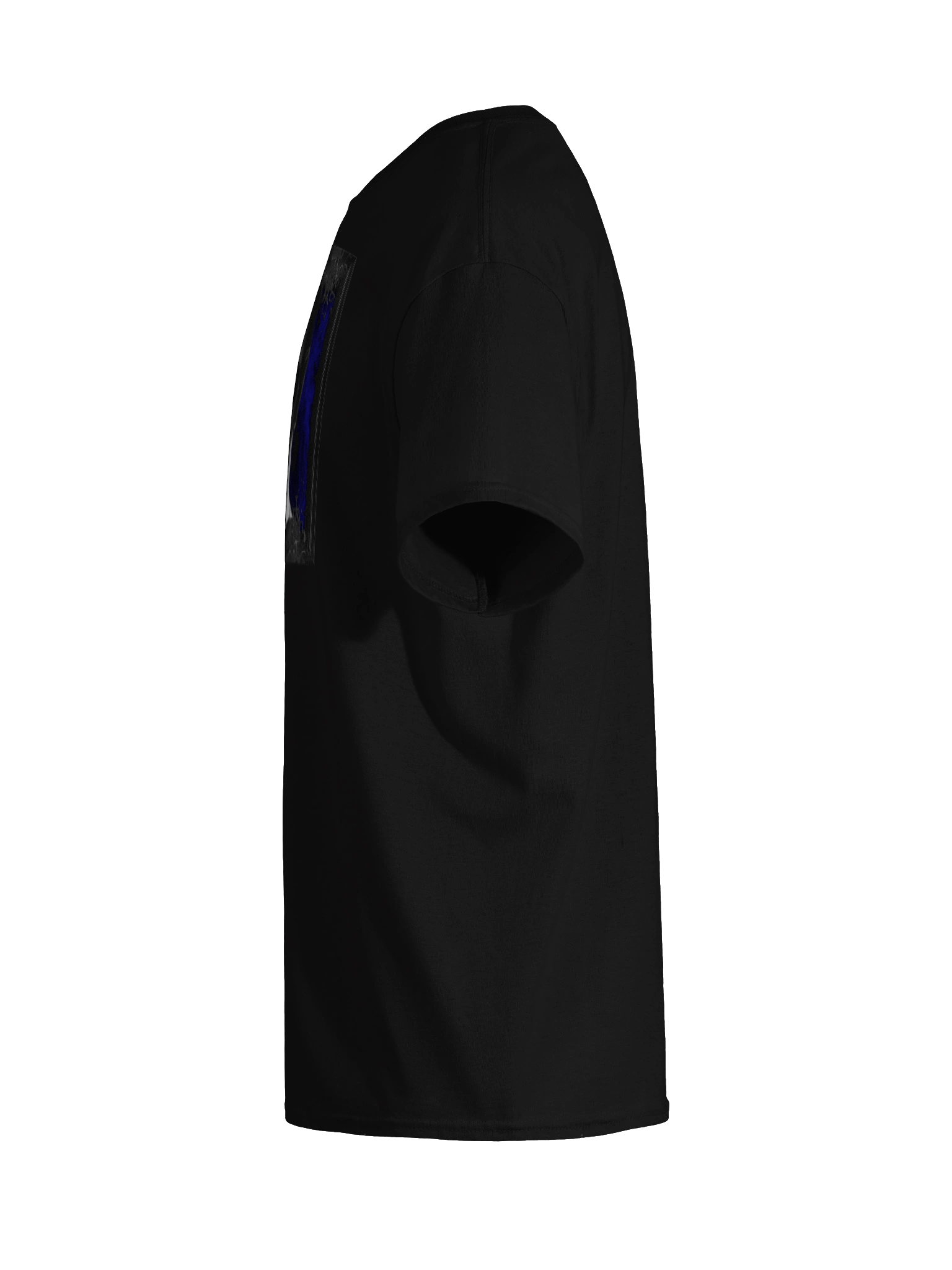 MUMMY 2 (1932) product image (11)