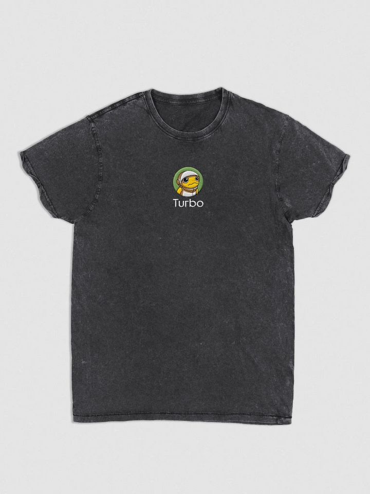 TURBO SUMMER product image (1)