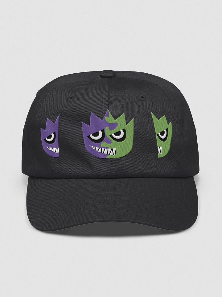 2phase hat product image (1)