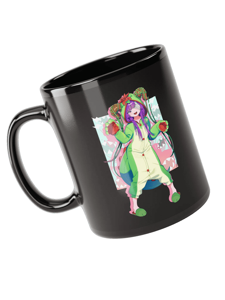 Gao Gang Mug product image (1)
