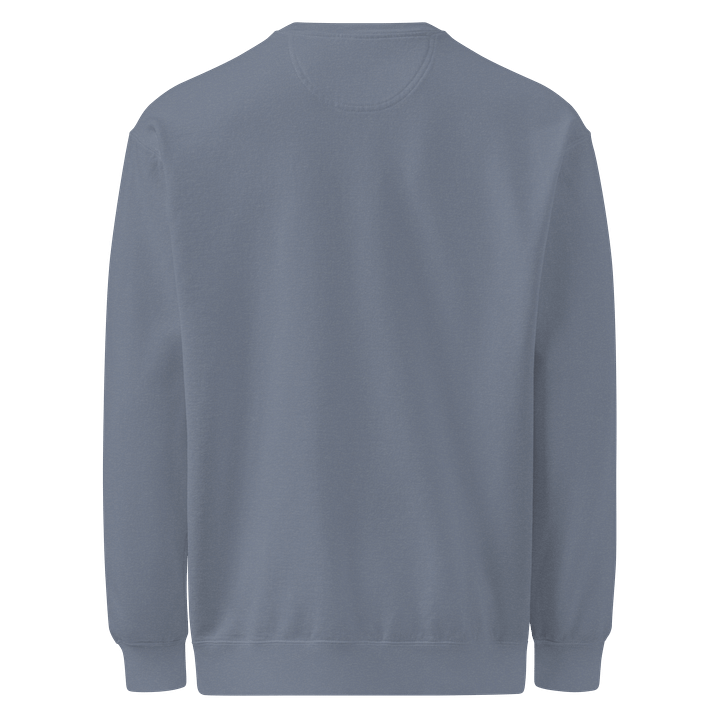 Chiwa and Cat-san sakura long sleeve shirt product image (37)