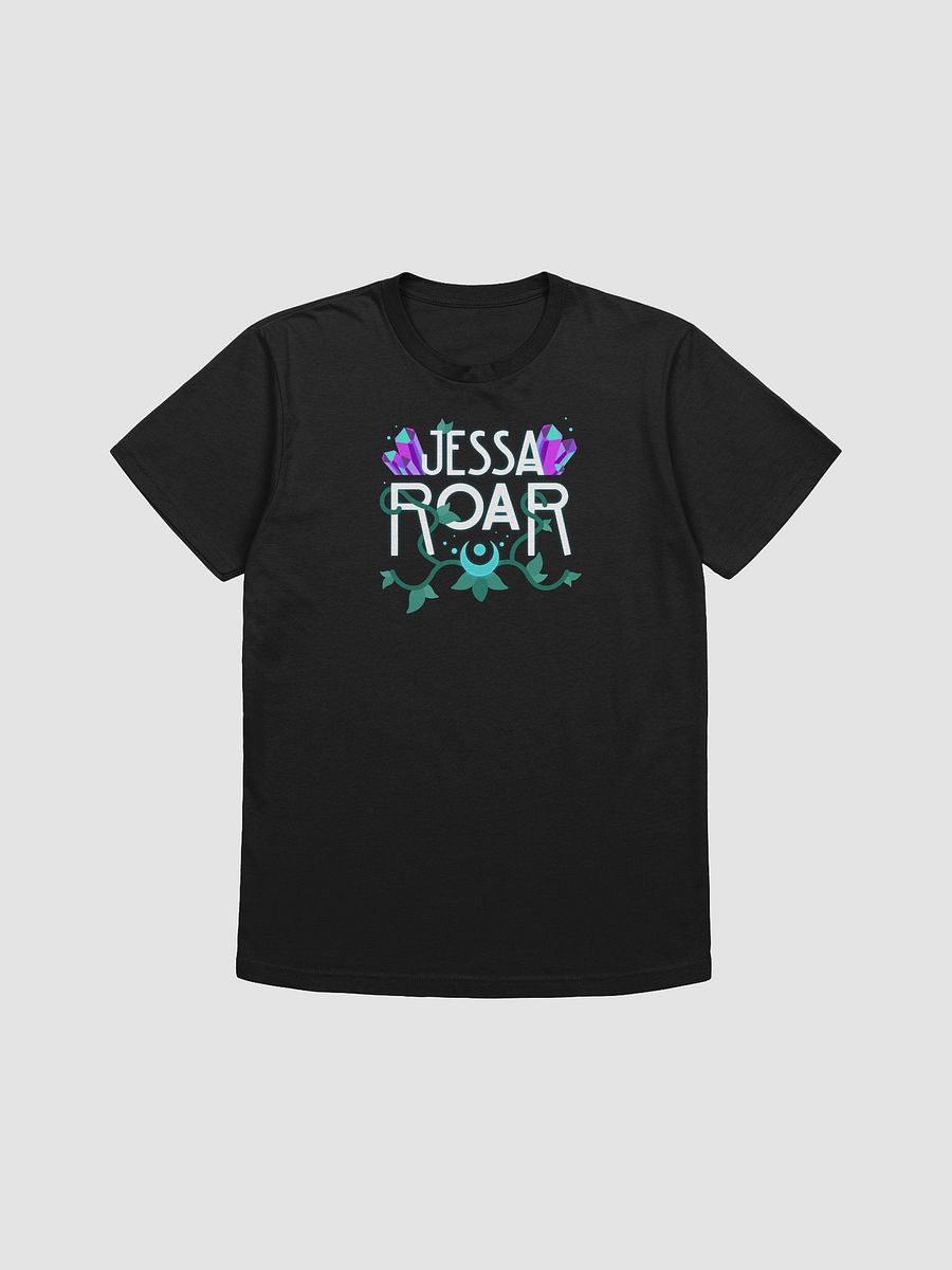 Crystal Tee product image (1)