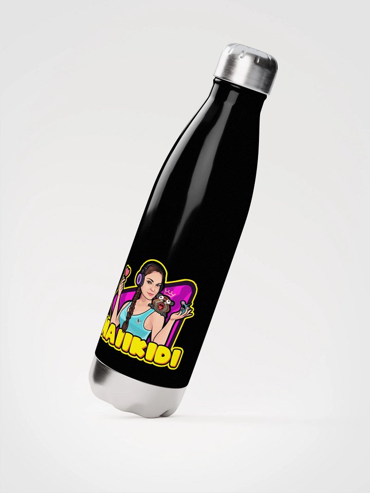 Termo Naiikidi 2025 product image (2)