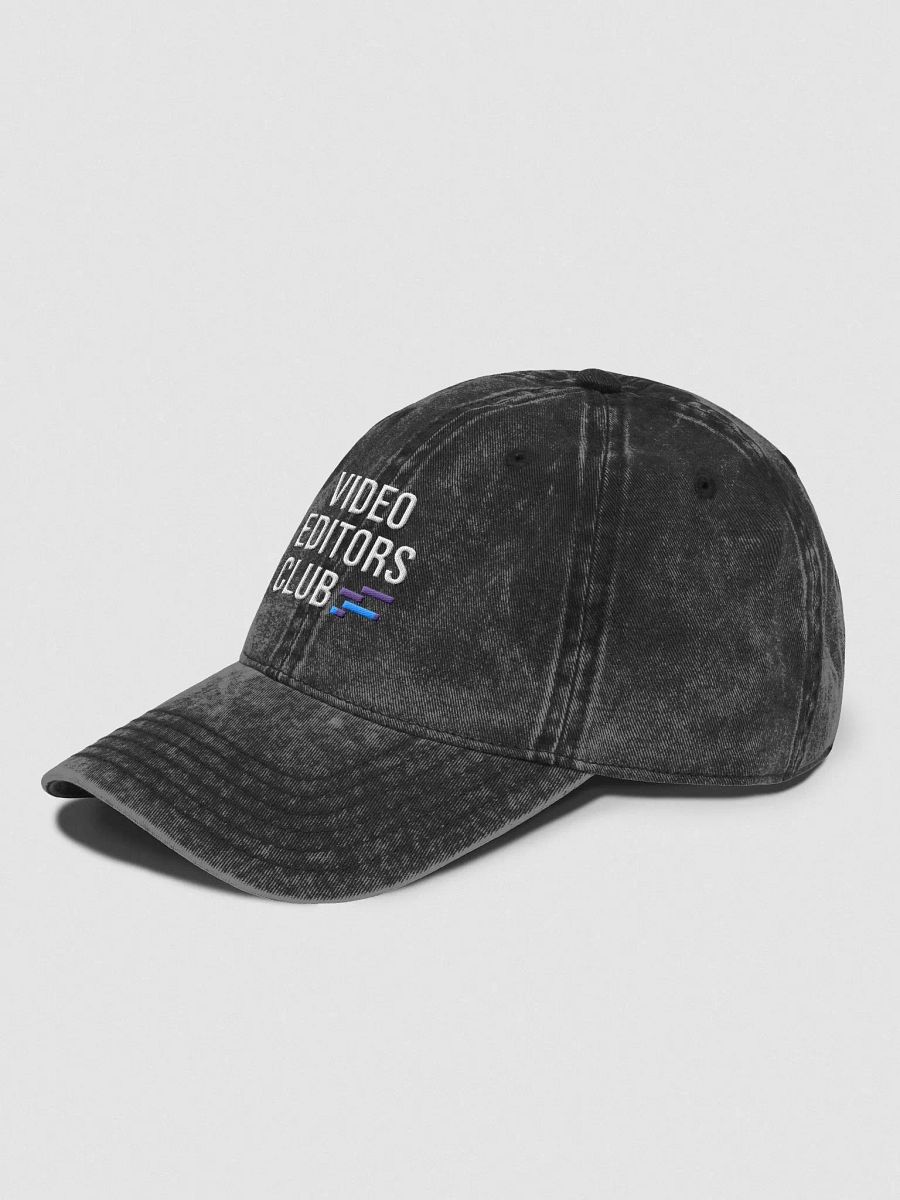 Video Editors Club product image (3)