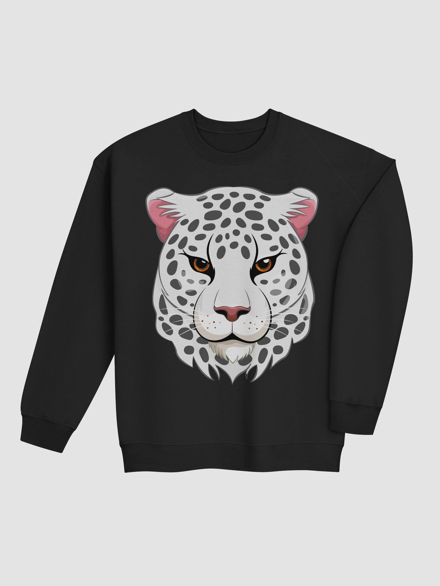 LeoLepoard product image (4)